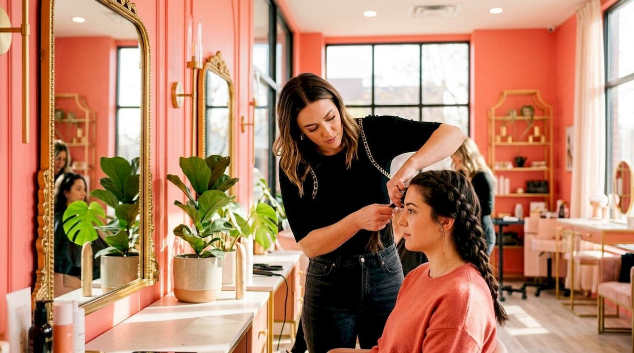 How Braids Protect Natural Hair: Your Complete Guide