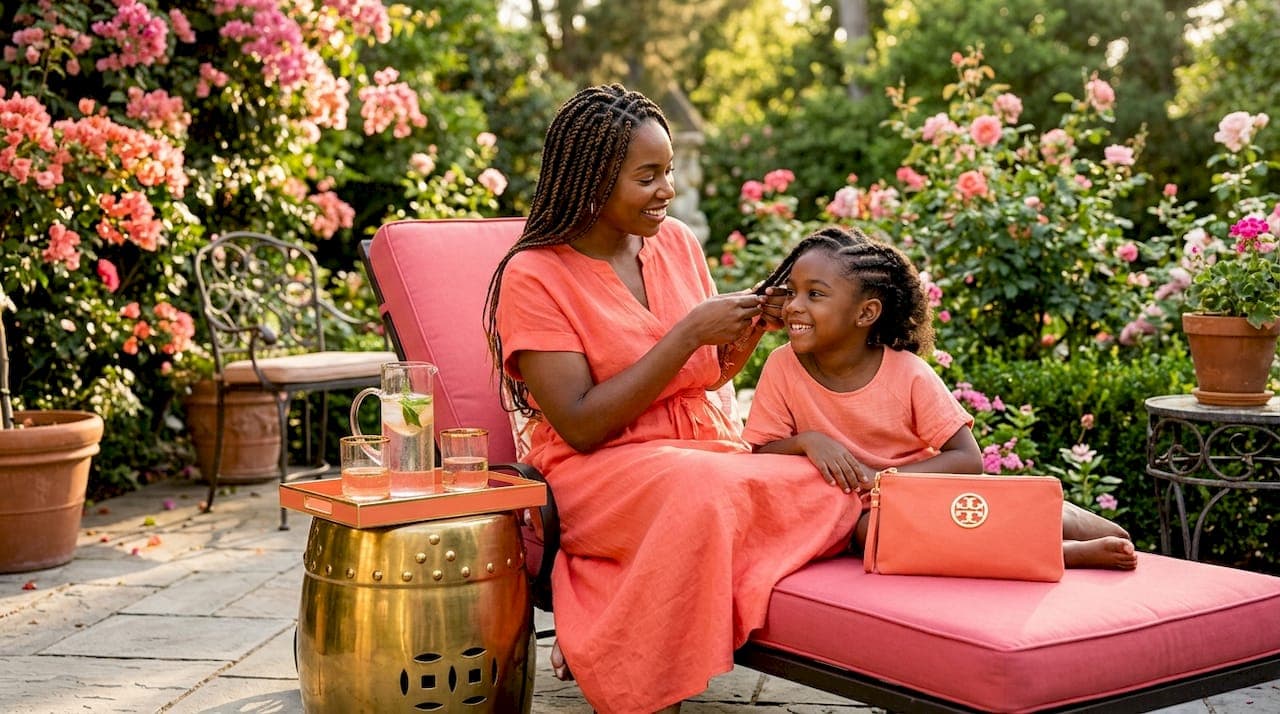 What Is Hair Braiding Culture and Why It Matters