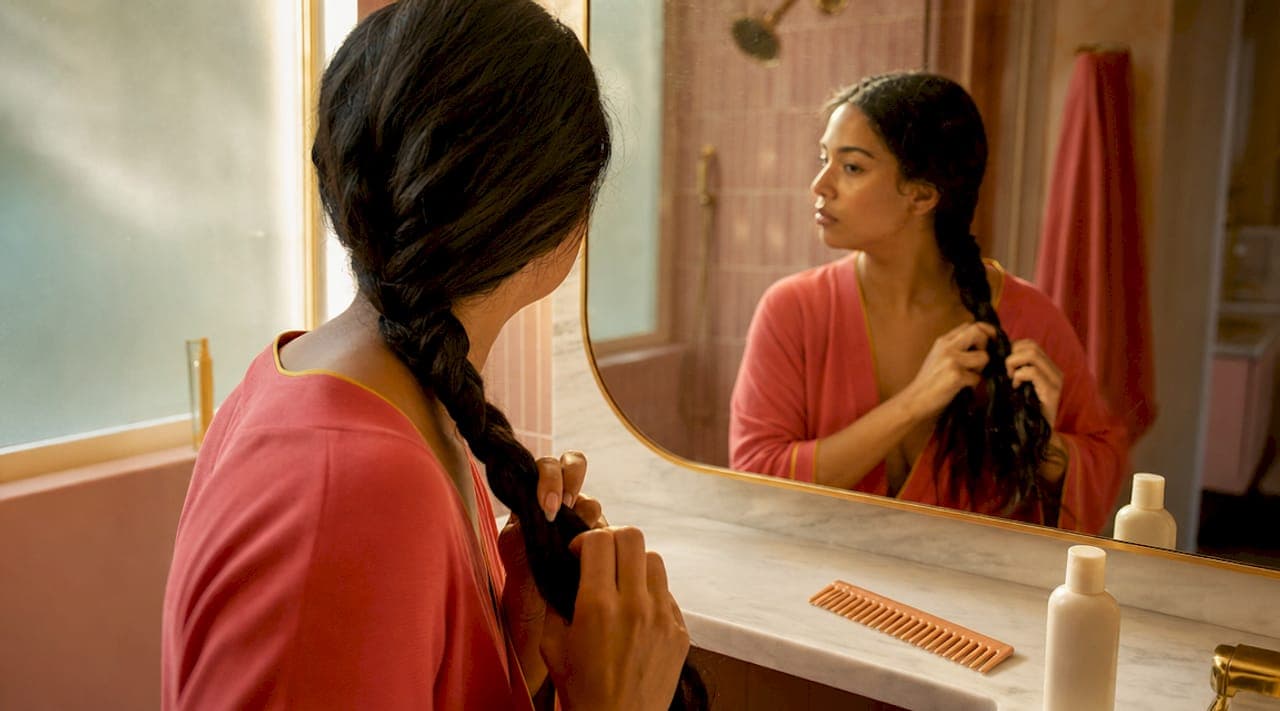How to Braid Hair: Step-by-Step Guide for Beginners
