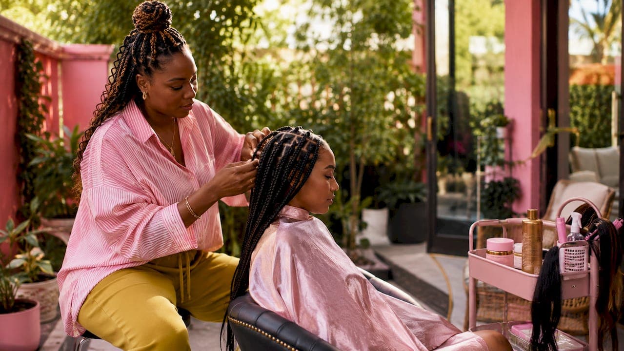 Popular Knotless Braid Lengths: 2026 Style Guide
