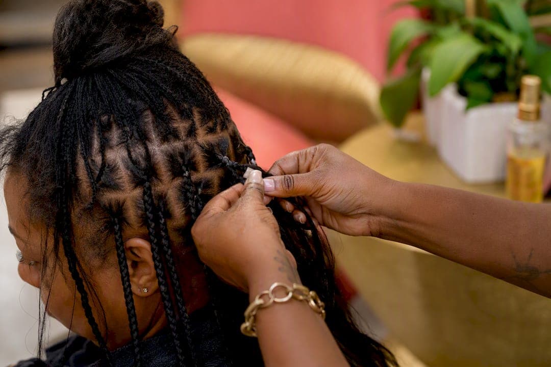 Braid Trends 2026: Low Tension, High Protection