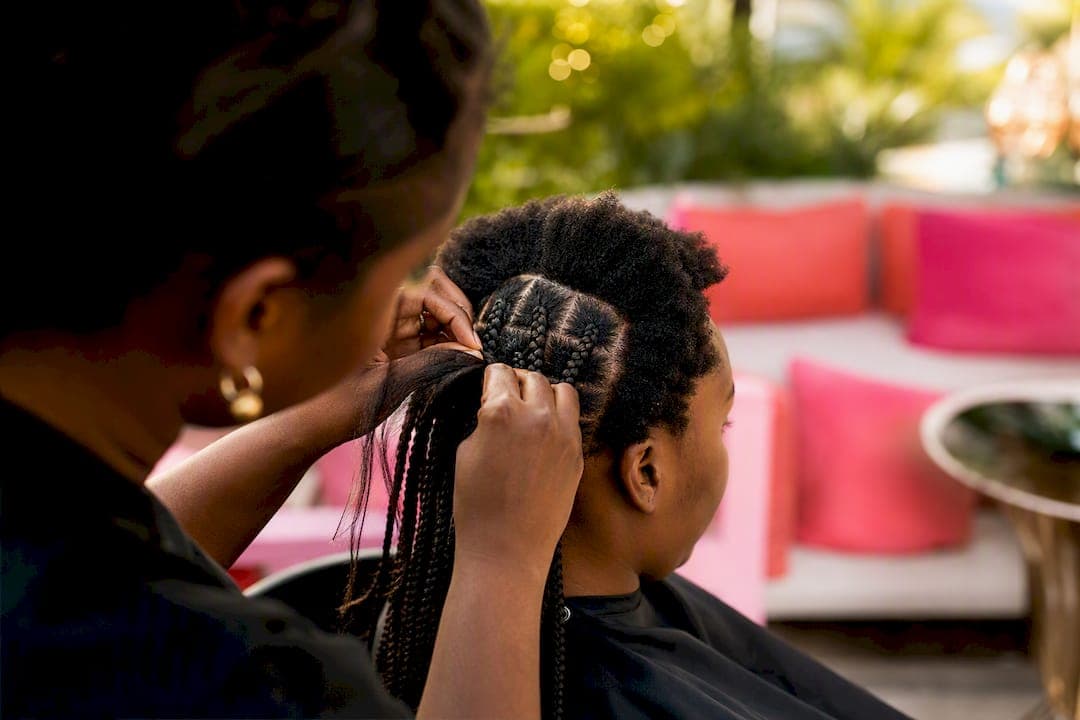 Braids for Short Hair: Styles, Tutorials, and Care Tips