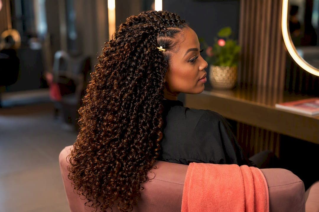 Salon Ready Crochet Braid Styles 2026: 4–6 Week Wear & Stylist Tips