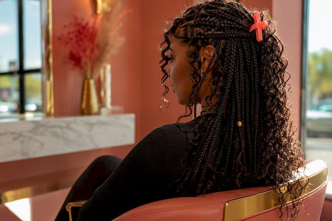 8 Salon Ready Boho Braid Styles 2026: Prep & Care